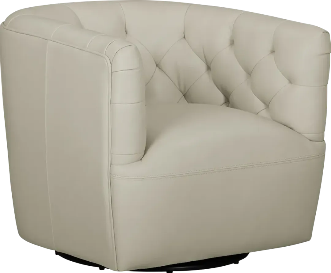 furniture4-460137