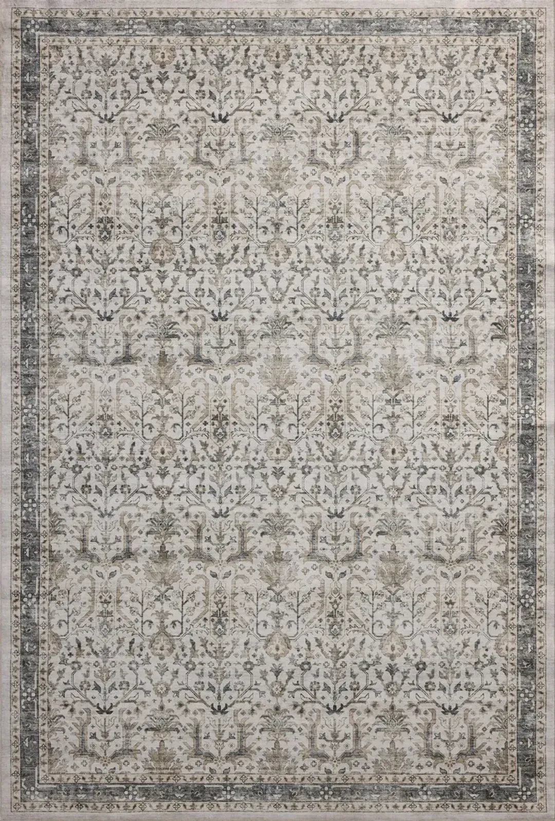 furniture4-460261