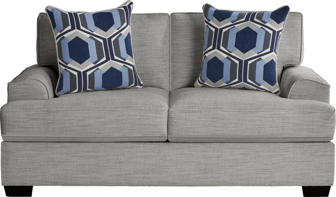 furniture4-460328