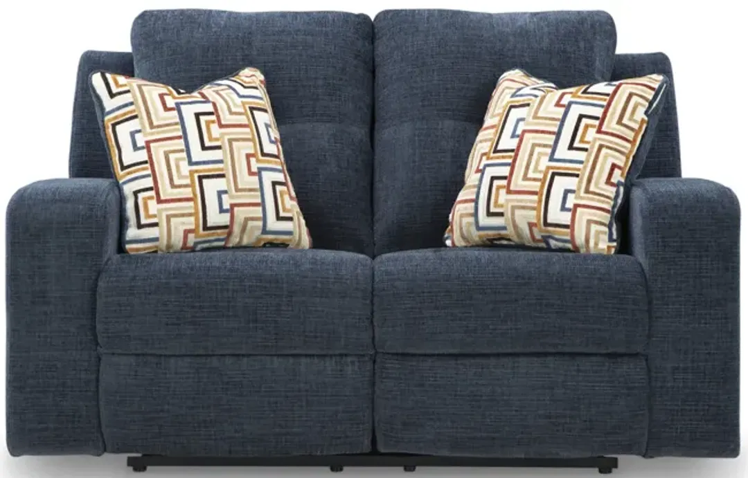 furniture4-460490