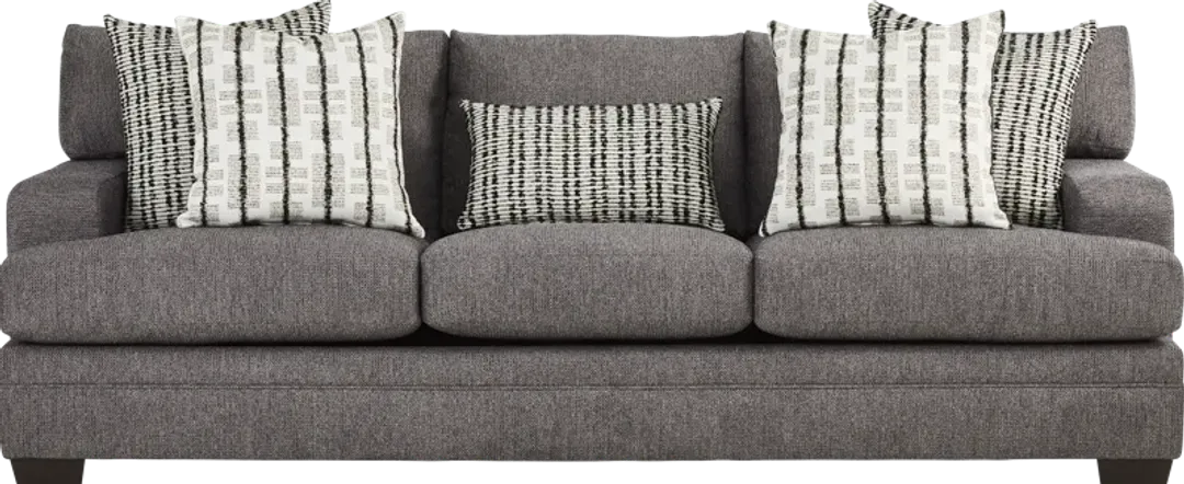 furniture4-460529