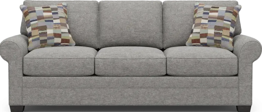 furniture4-460563