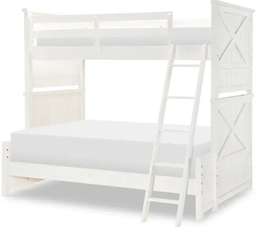 furniture4-460619