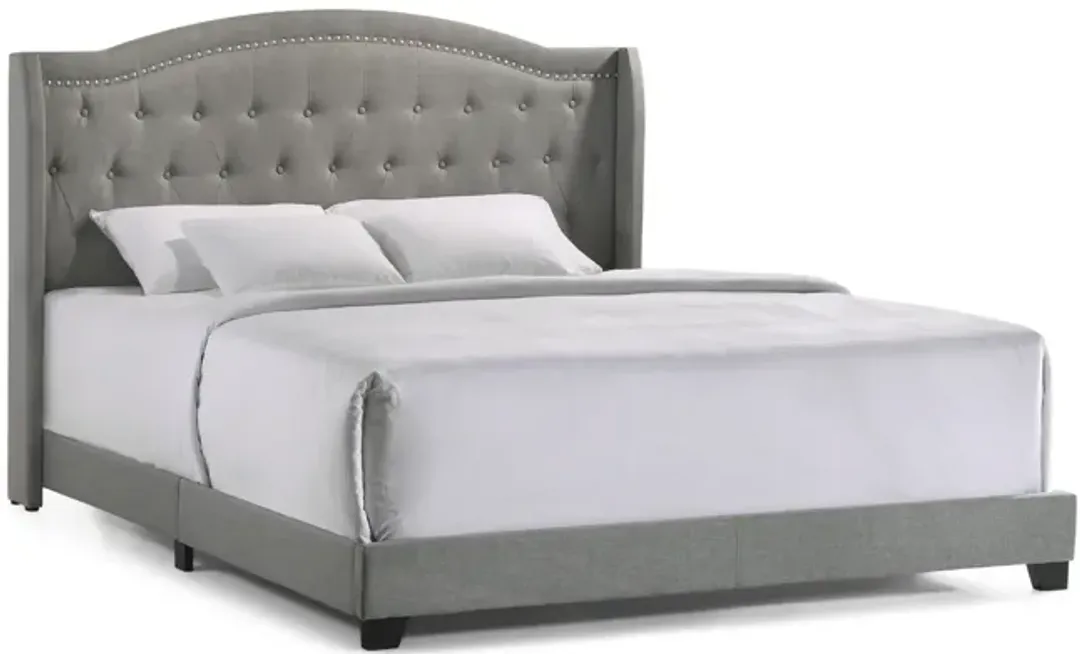 furniture4-460624