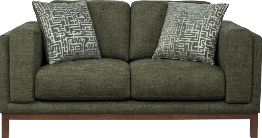 furniture4-460968