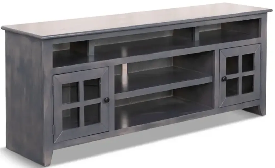 furniture4-461060