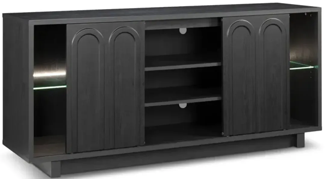 furniture4-461174