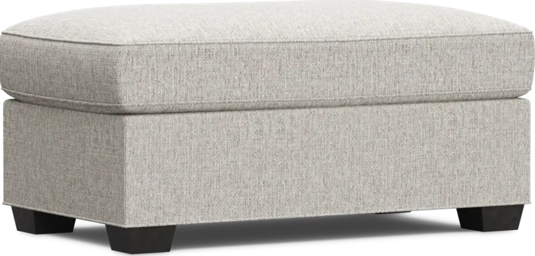 furniture4-461219