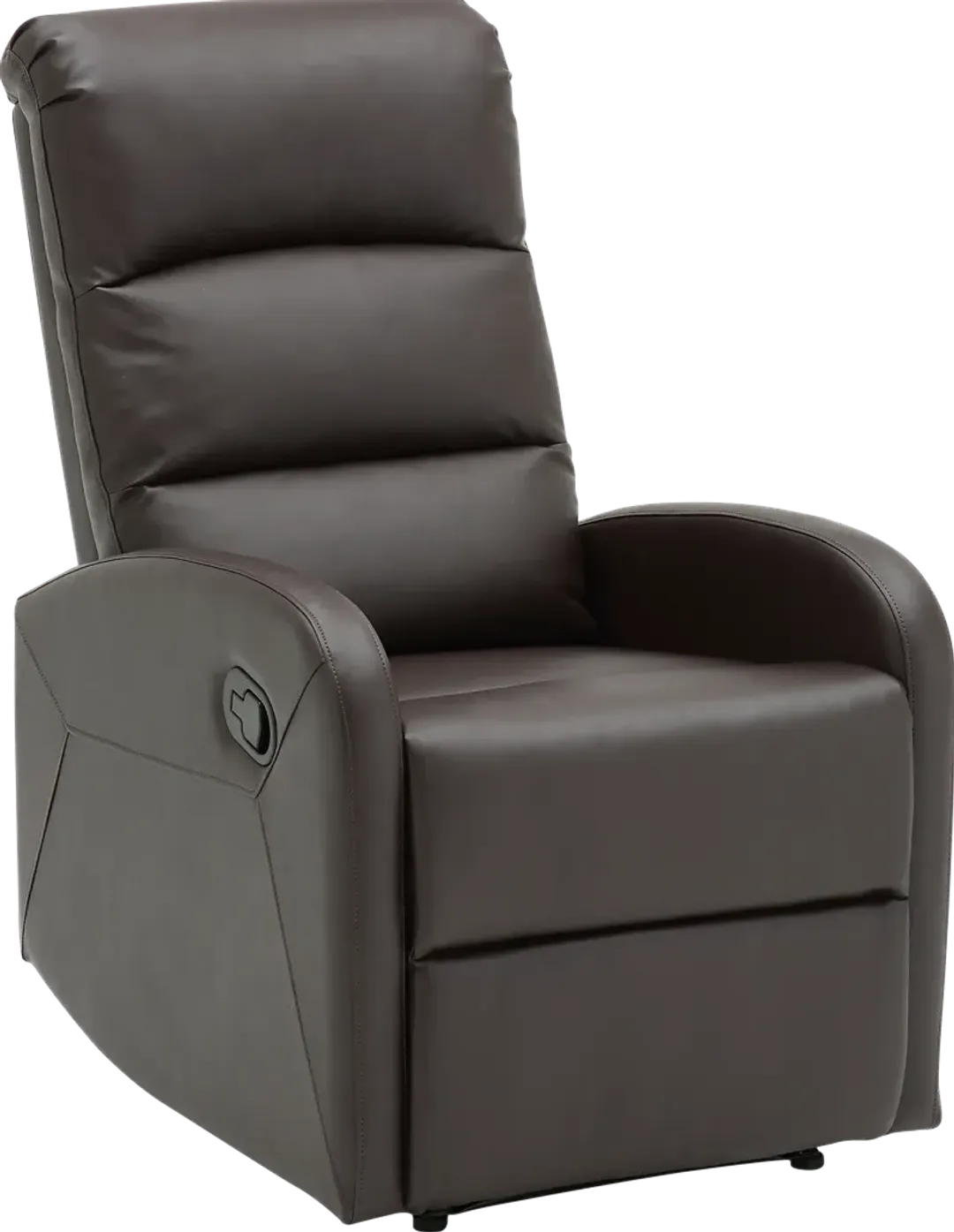 furniture4-461313