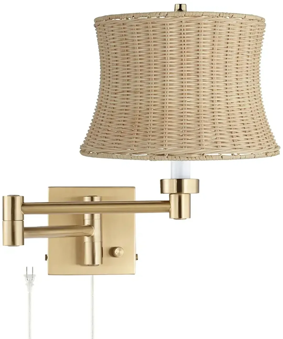 furniture4-461336