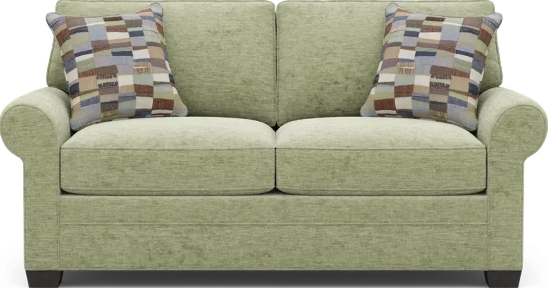 furniture4-461424