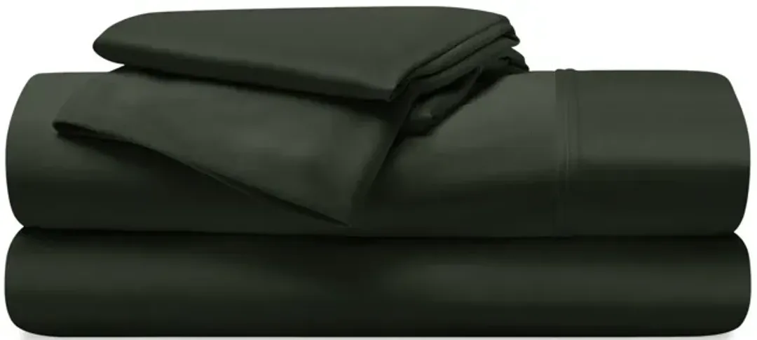 furniture4-461494