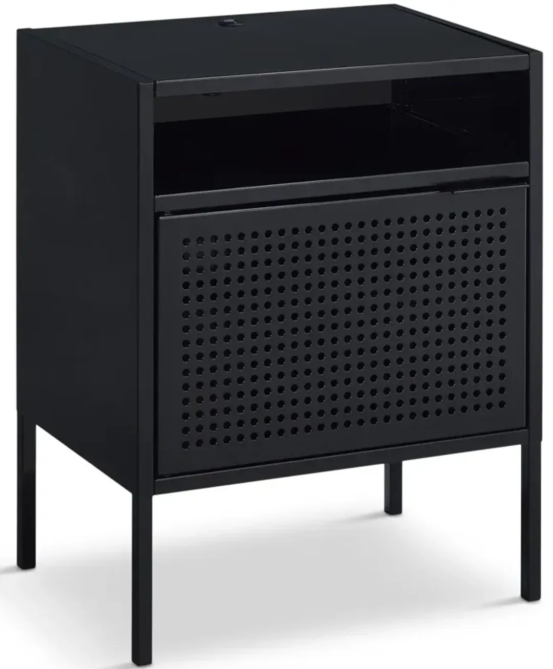 furniture4-461497