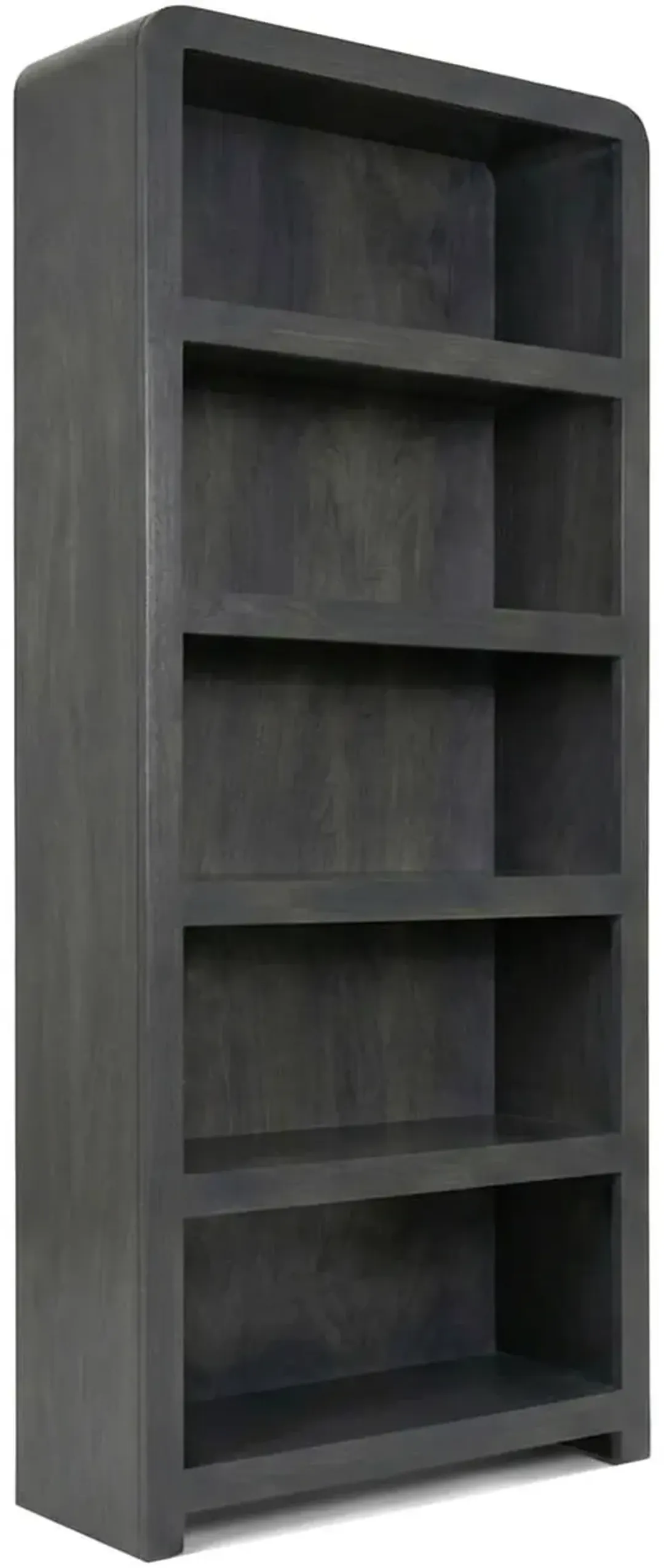 furniture4-461528