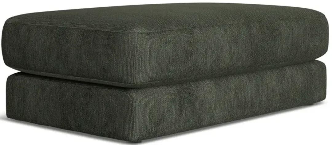 furniture4-461534