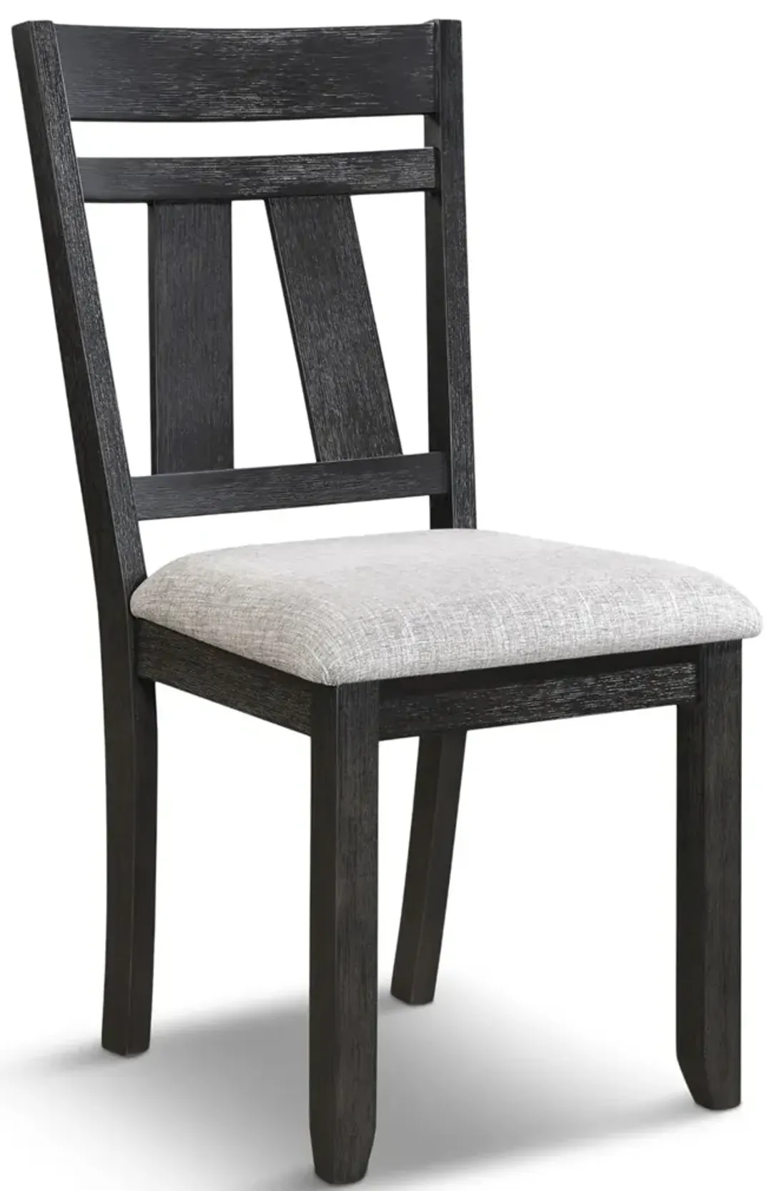 furniture4-461536