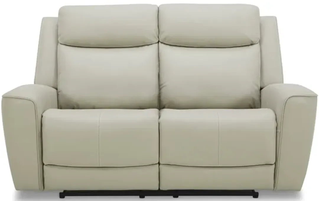 furniture4-461553