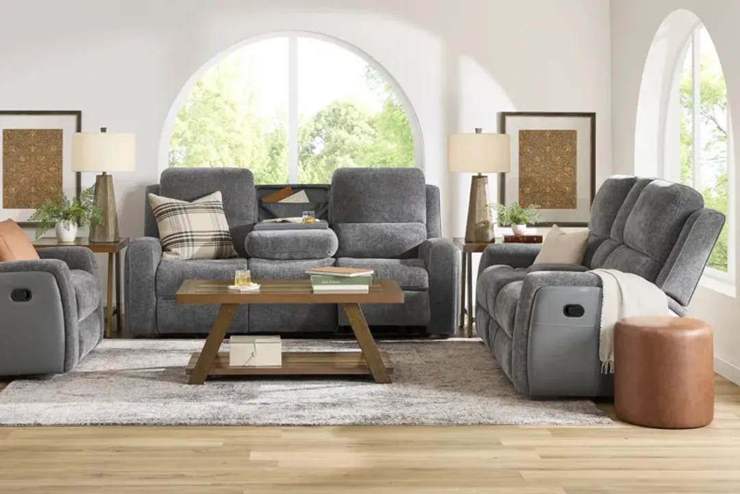 furniture4-461722