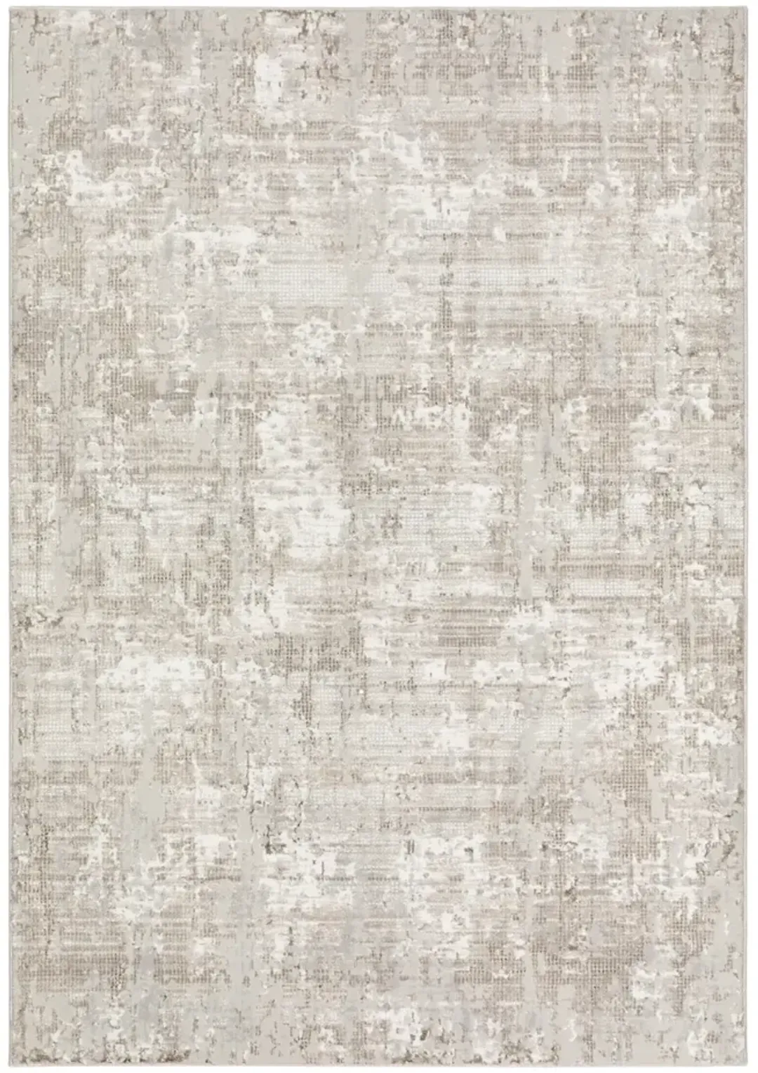 furniture4-461899