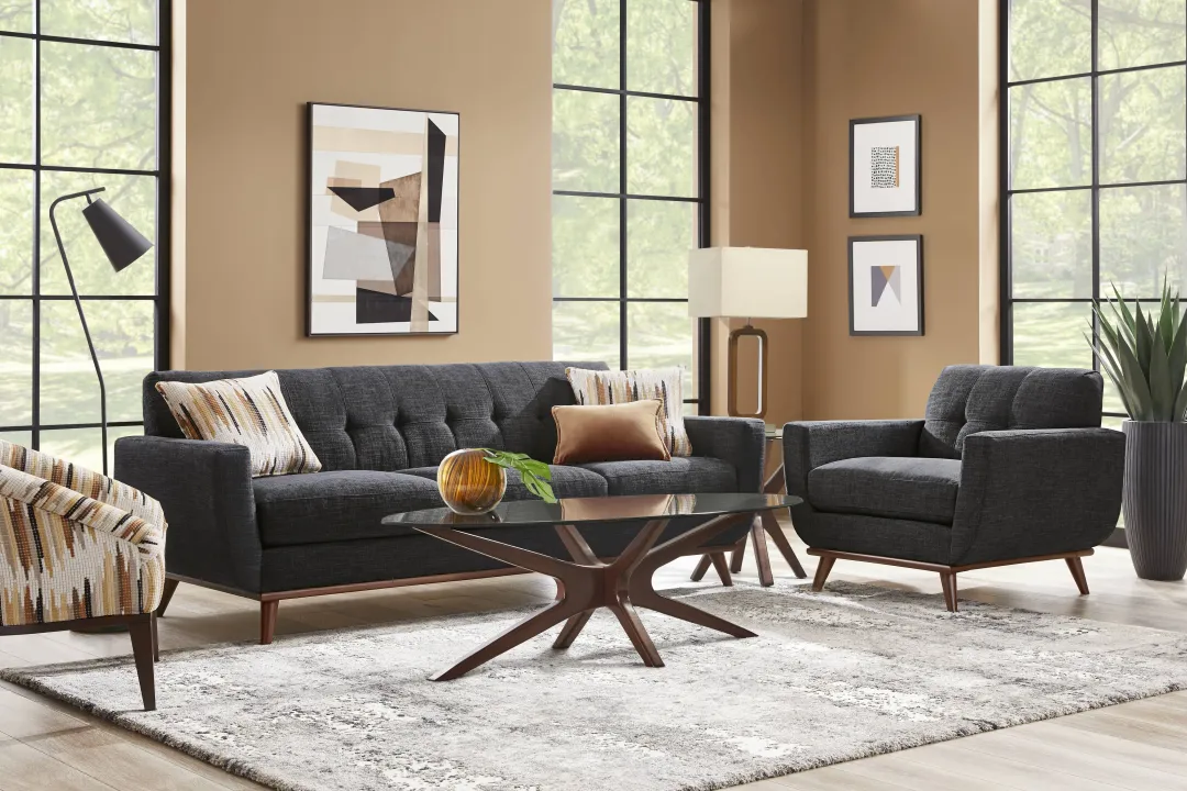 furniture4-461934