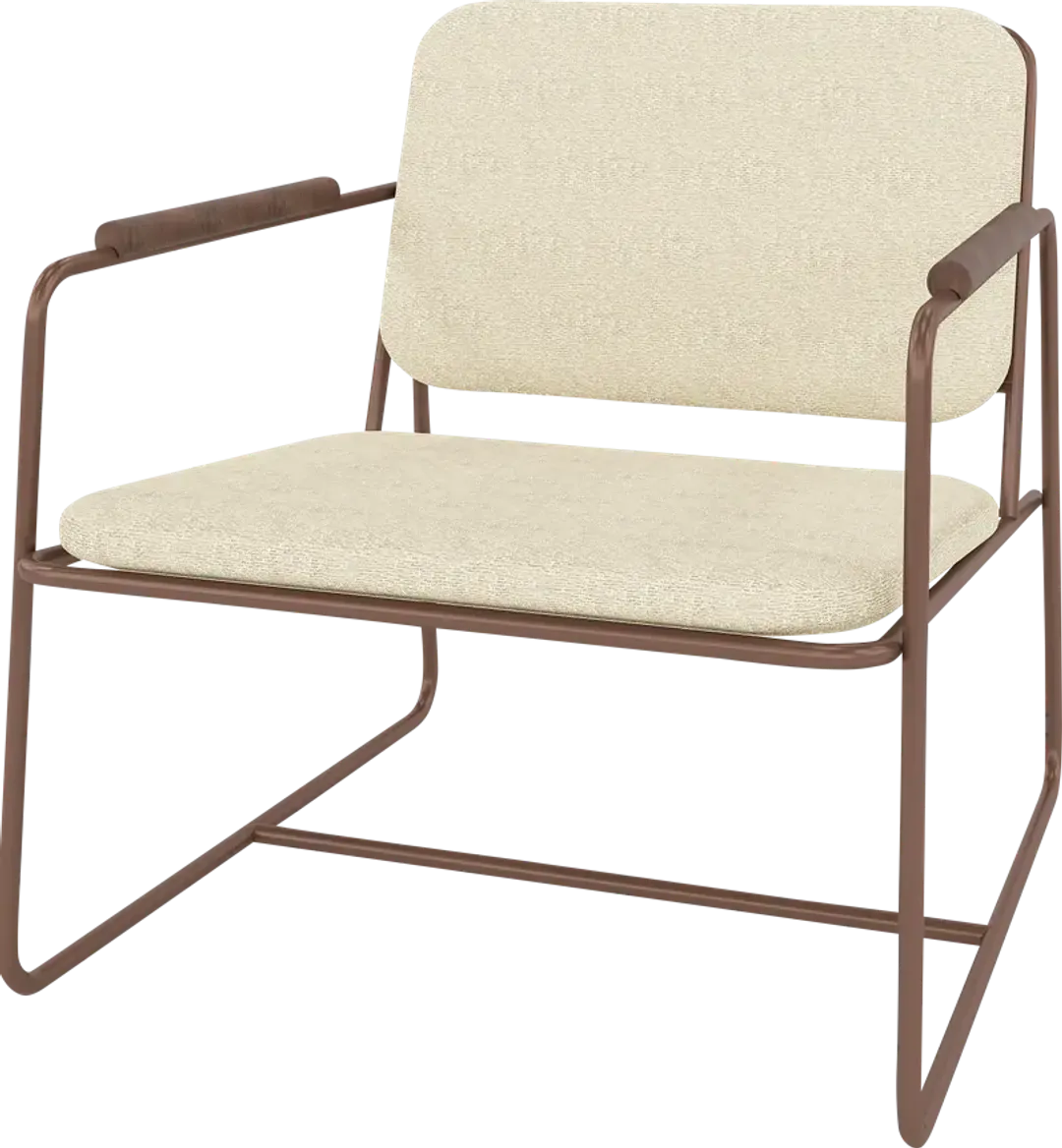 furniture4-461936