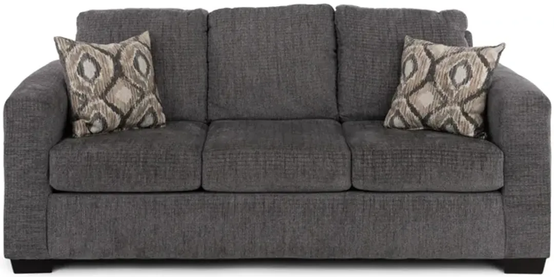 furniture4-461980