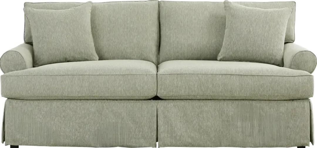 furniture4-462198