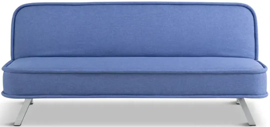 furniture4-462223