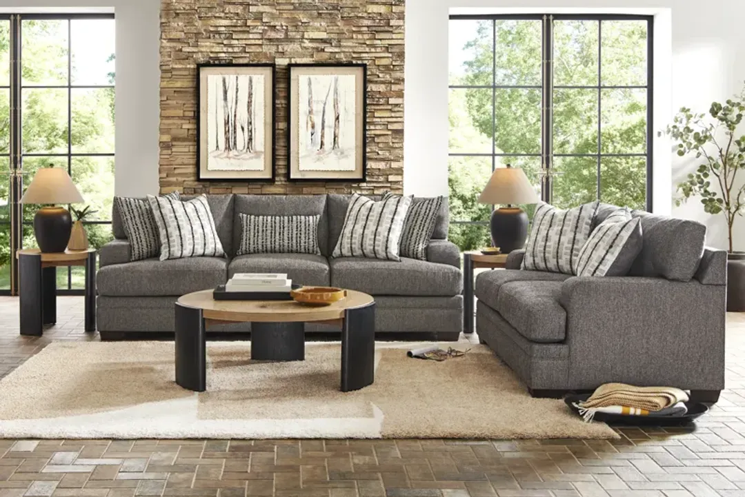furniture4-462309