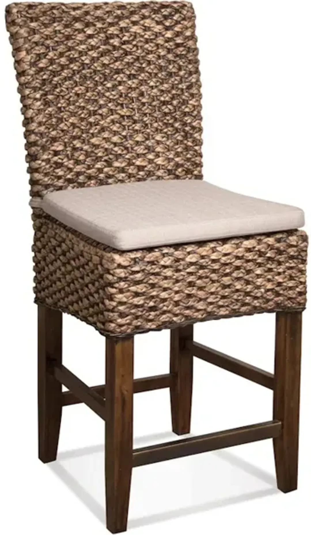 furniture4-462387