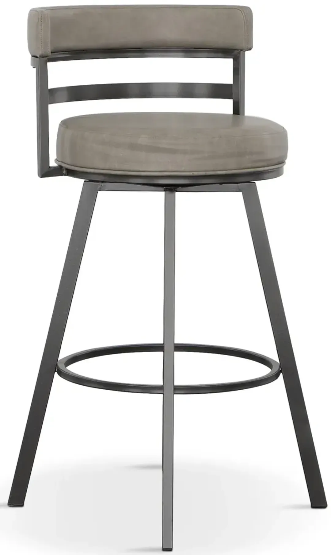 furniture4-462488