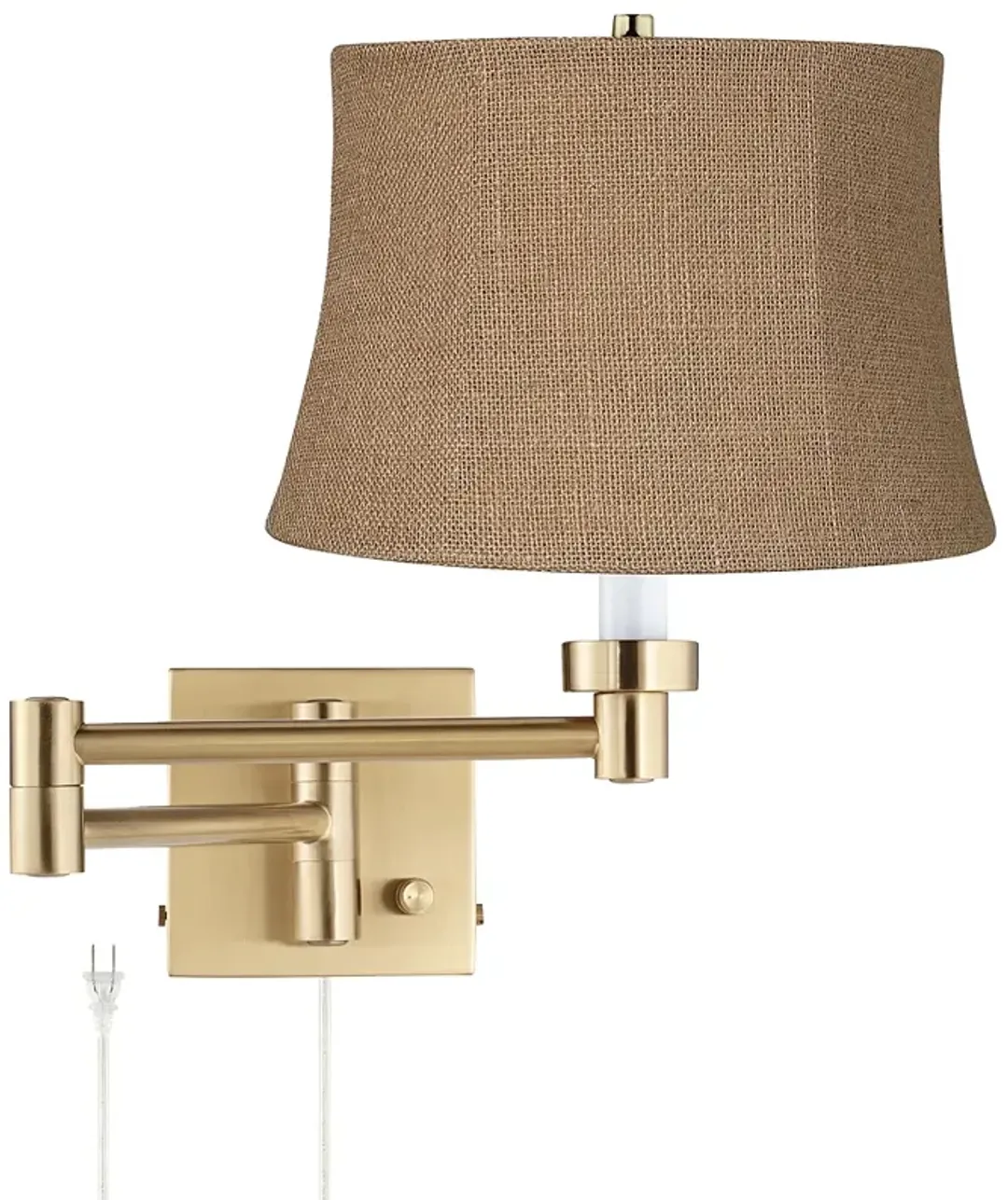 furniture4-462547