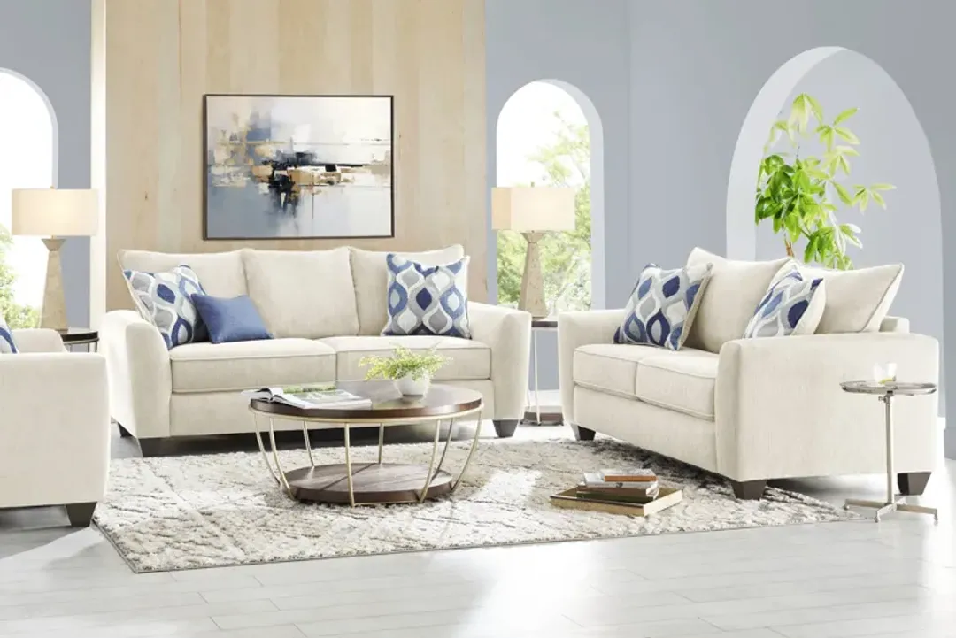 furniture4-462560