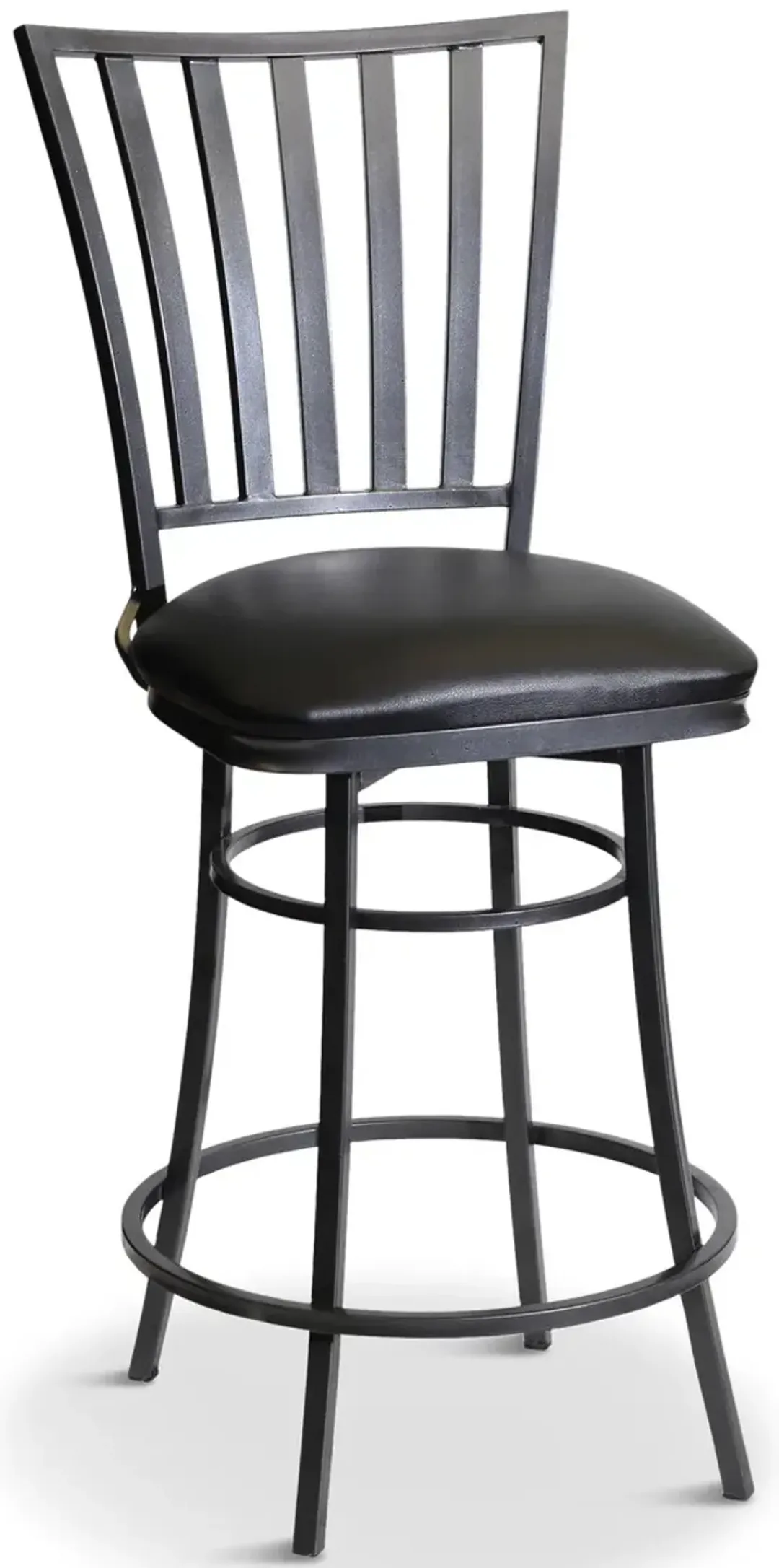 furniture4-462601