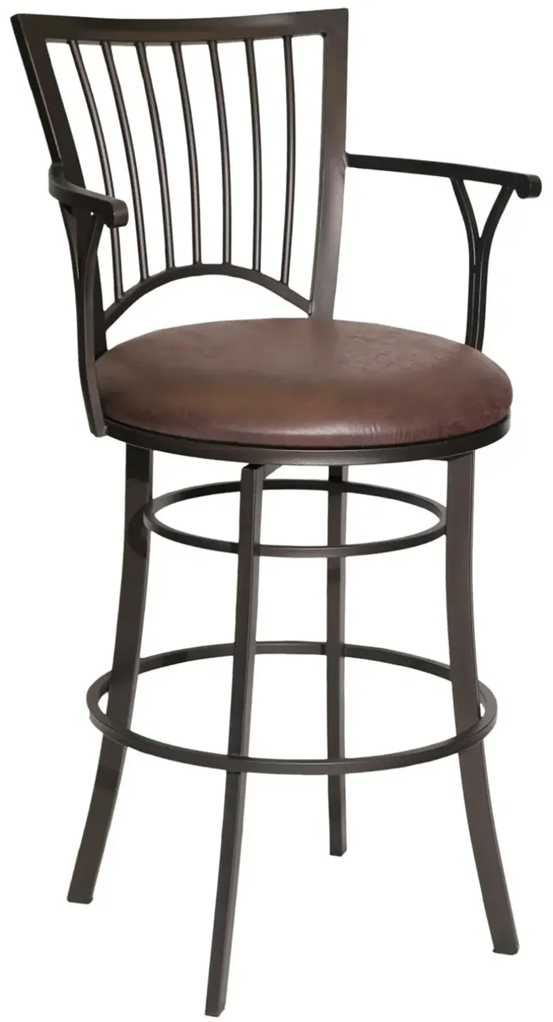 furniture4-462620