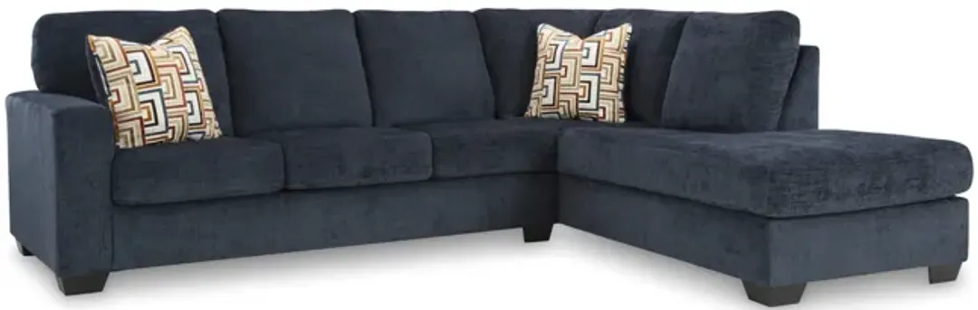 furniture4-462671