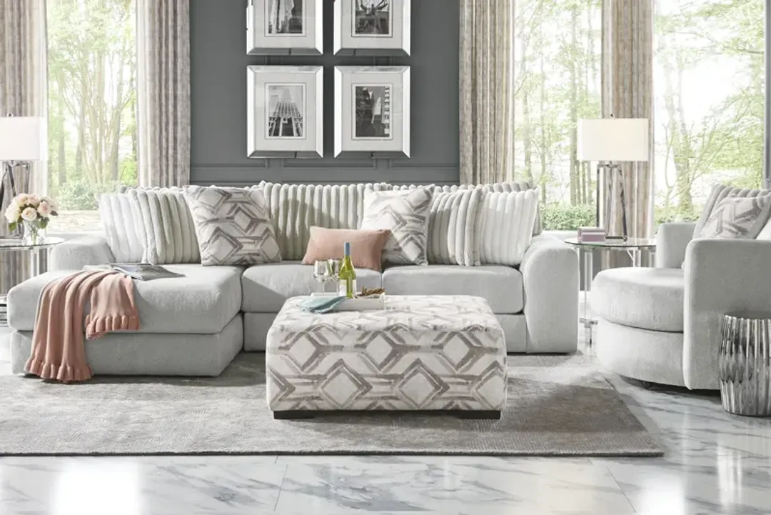 furniture4-462960