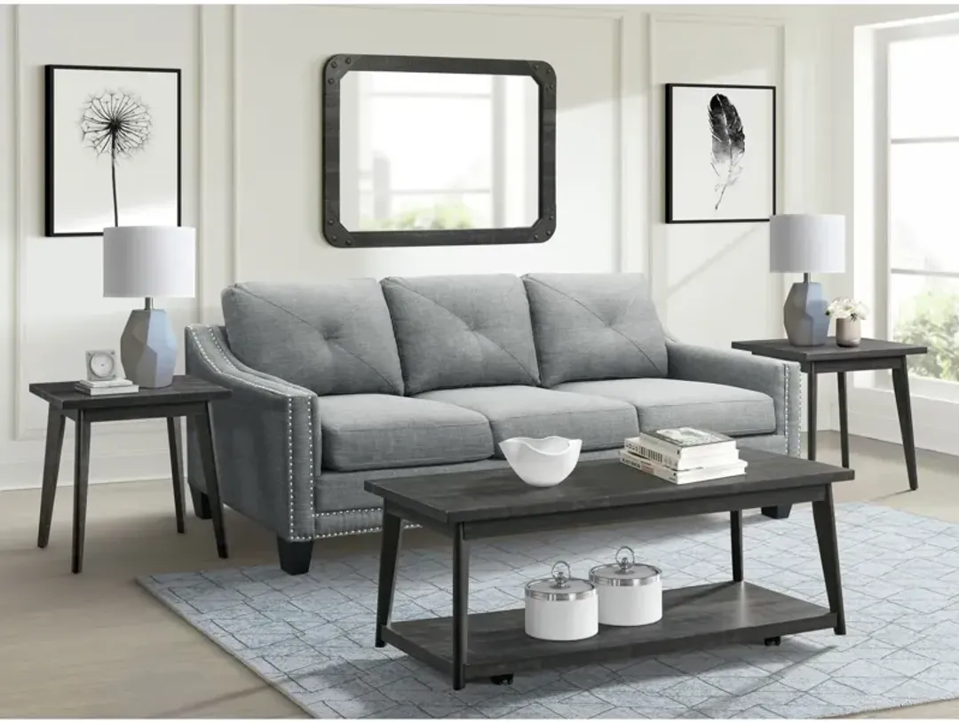 furniture4-462988