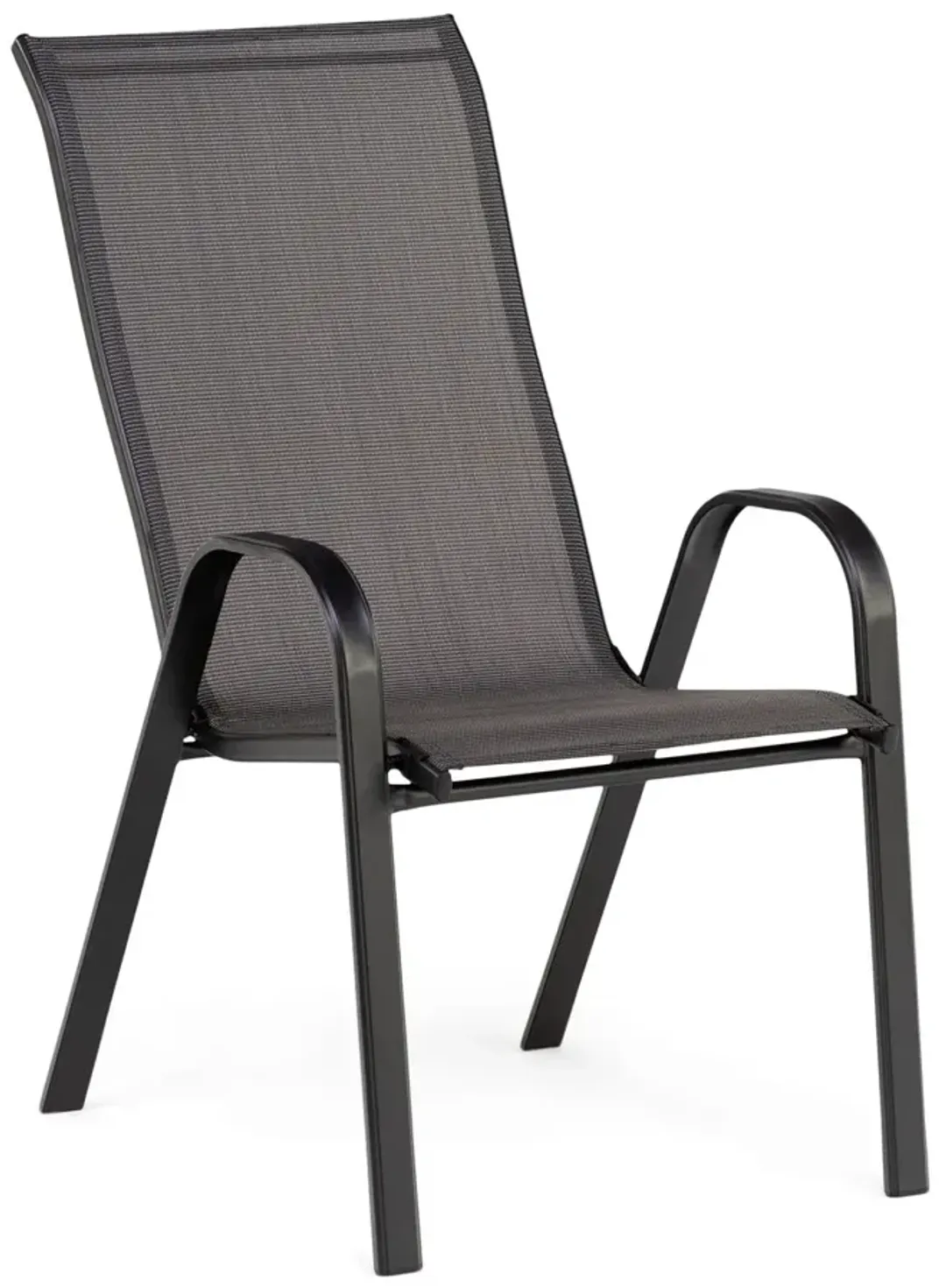 furniture4-463190