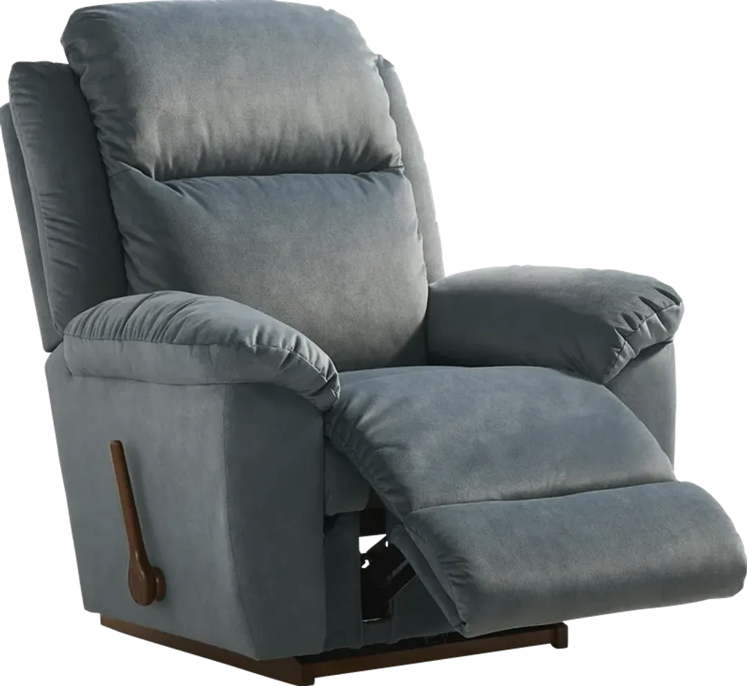 furniture4-463239