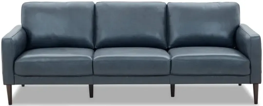 furniture4-463345