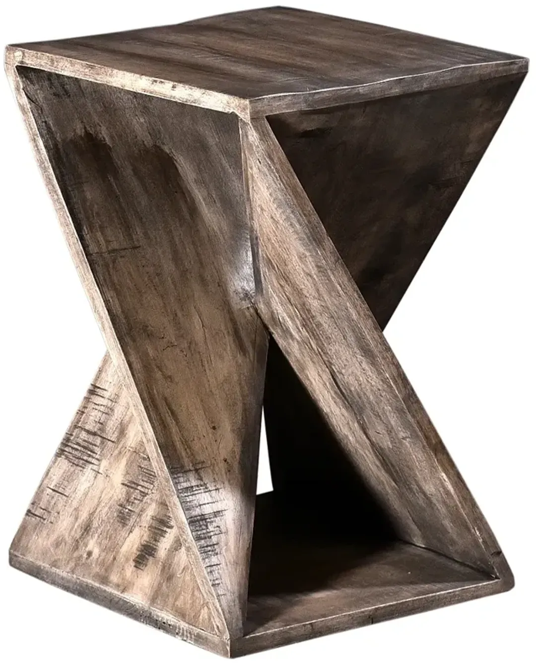 furniture4-463451