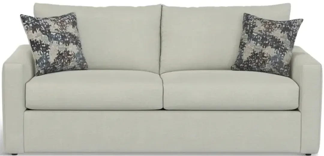 furniture4-463525