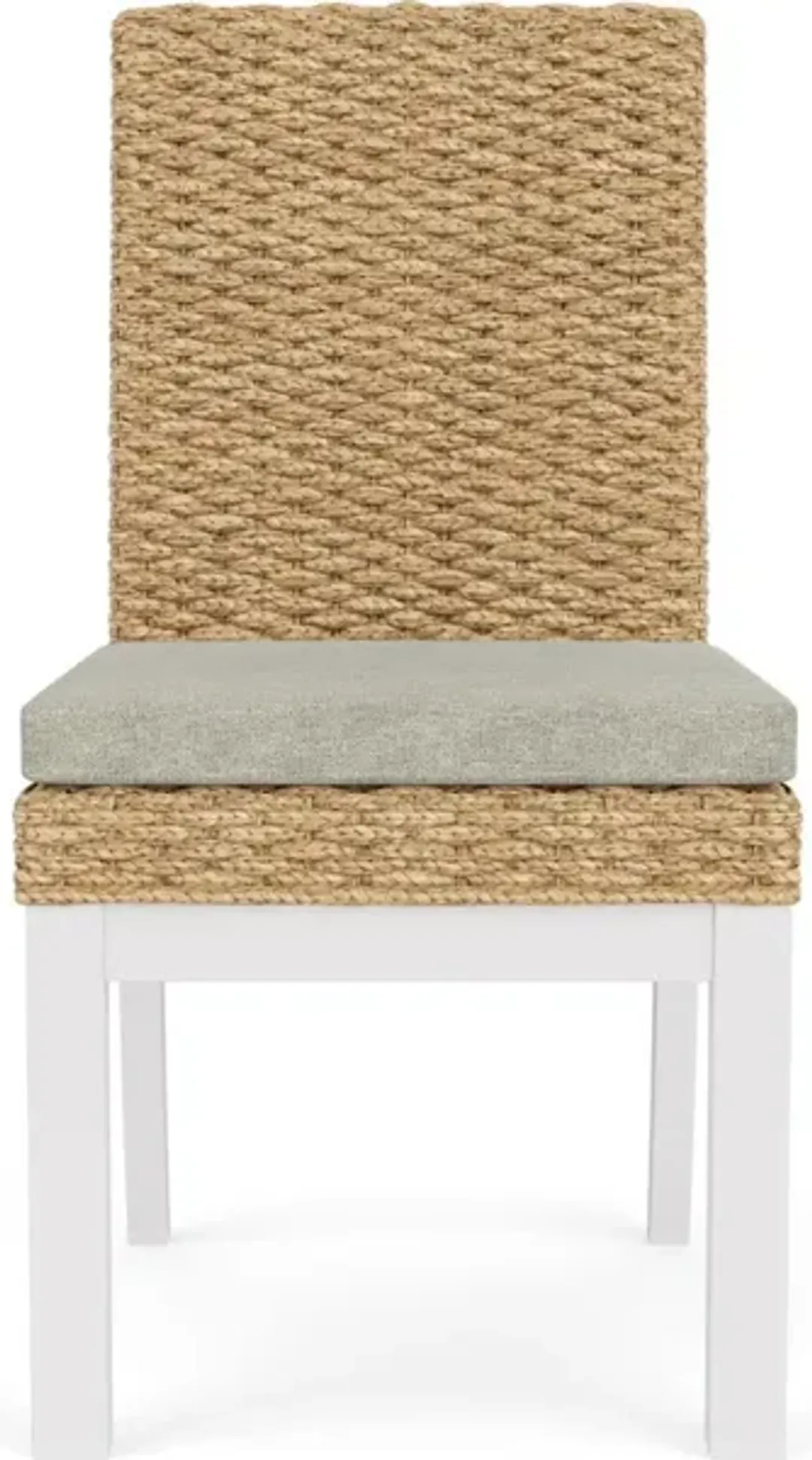 furniture4-463557