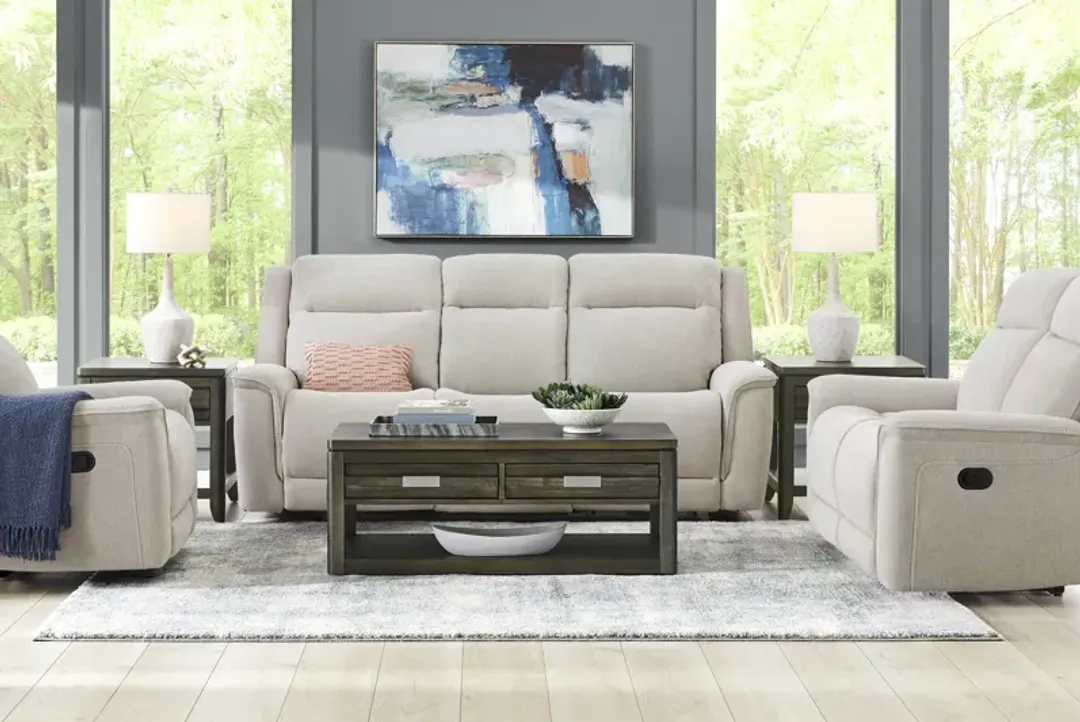 furniture4-463600