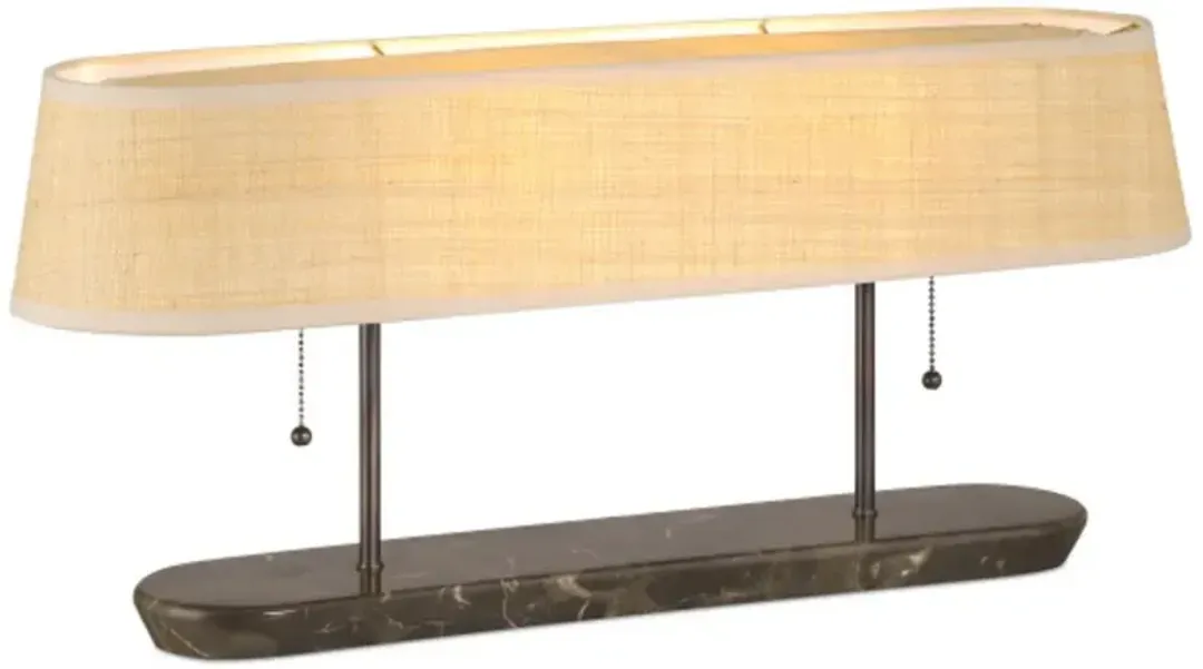 furniture4-463628