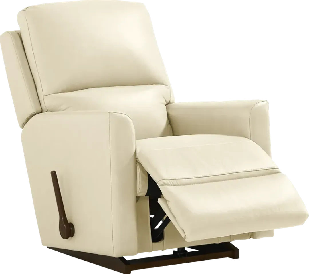 furniture4-463643