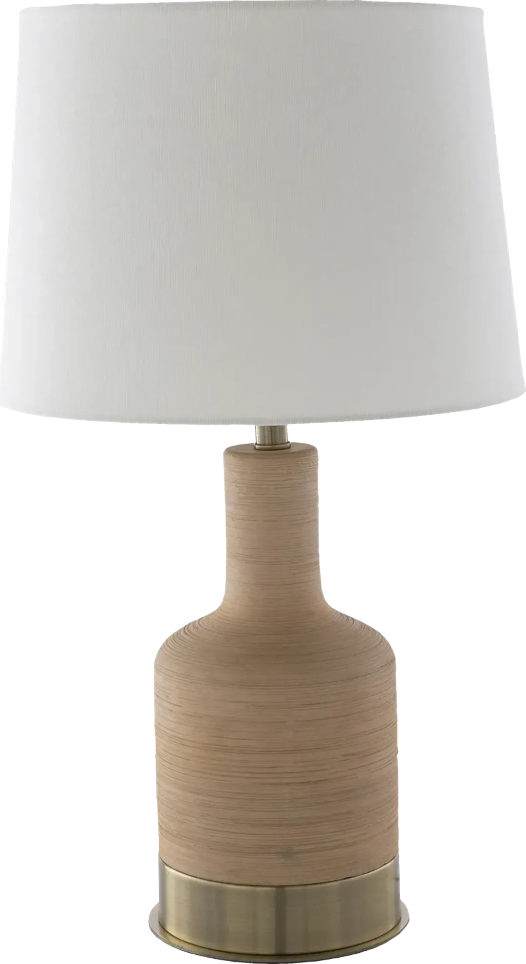 furniture4-463673