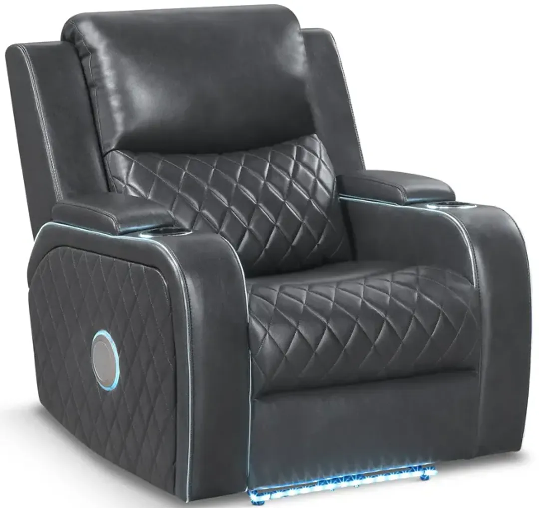 furniture4-463722