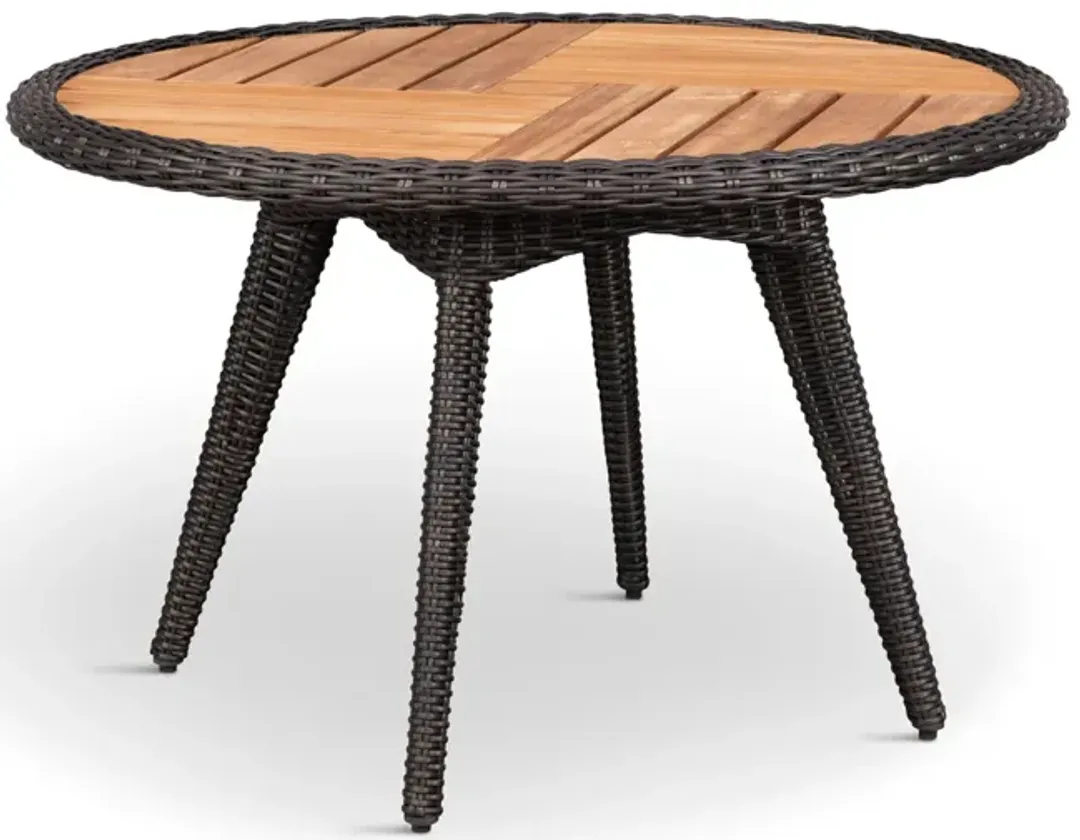 furniture4-463770